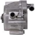 SMOG PUMP