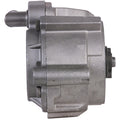 SMOG PUMP