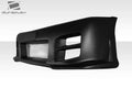 CADPLAT FRT BMPR 2002-06