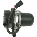 SMOG PUMP DOM