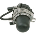 SMOG PUMP DOM