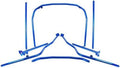 Cusco Cage 4pt Chromoly AP1/AP2 S2000 (does not fit 06+)