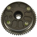 ENGINE VARIABLE VALVE TIMING SPROCK