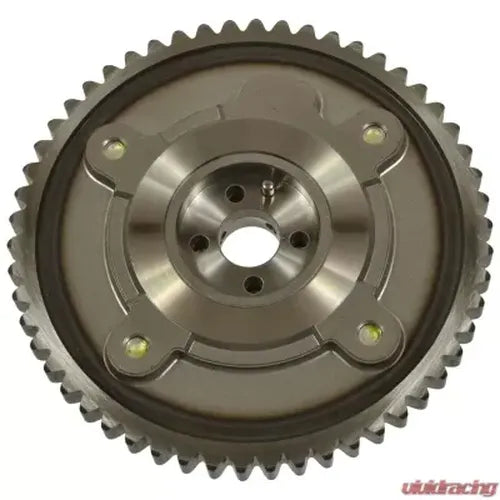 ENGINE VARIABLE VALVE TIMING SPROCK