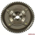 ENGINE VARIABLE VALVE TIMING SPROCK