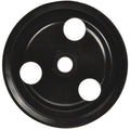 POWER STEERING PULLEY