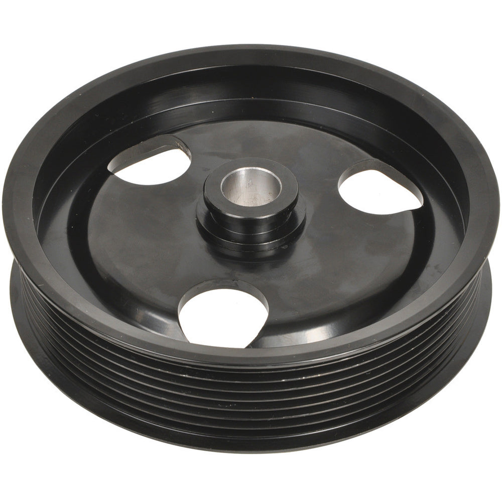 POWER STEERING PULLEY