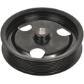 POWER STEERING PULLEY