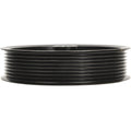 POWER STEERING PULLEY