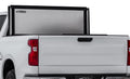 22C TUNDRA W/O DECK RAIL 6FT 6IN BOX LOMAX STANCE HARD COVER BLACK DIAMOND MIST SPLIT