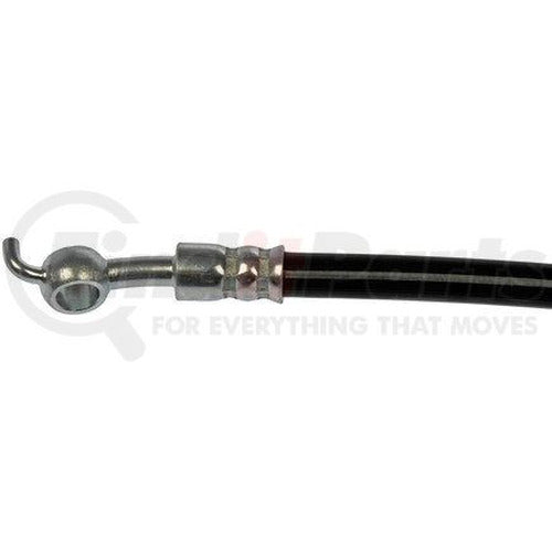 BRAKE HOSE