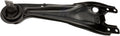 TRAILING ARM