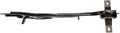 TRAILING ARM