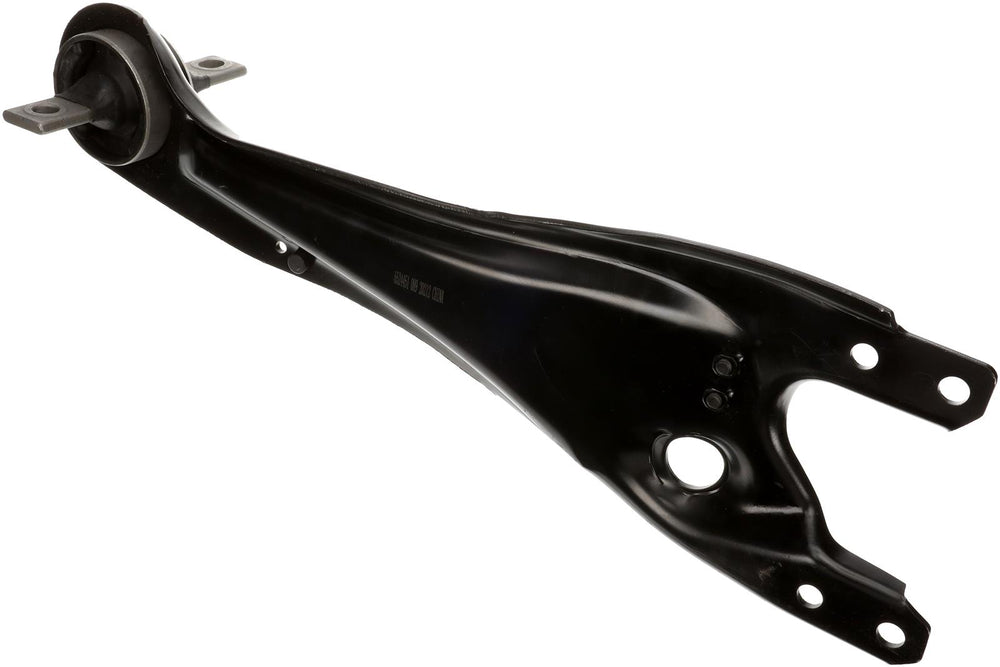TRAILING ARM