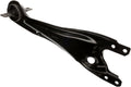 TRAILING ARM