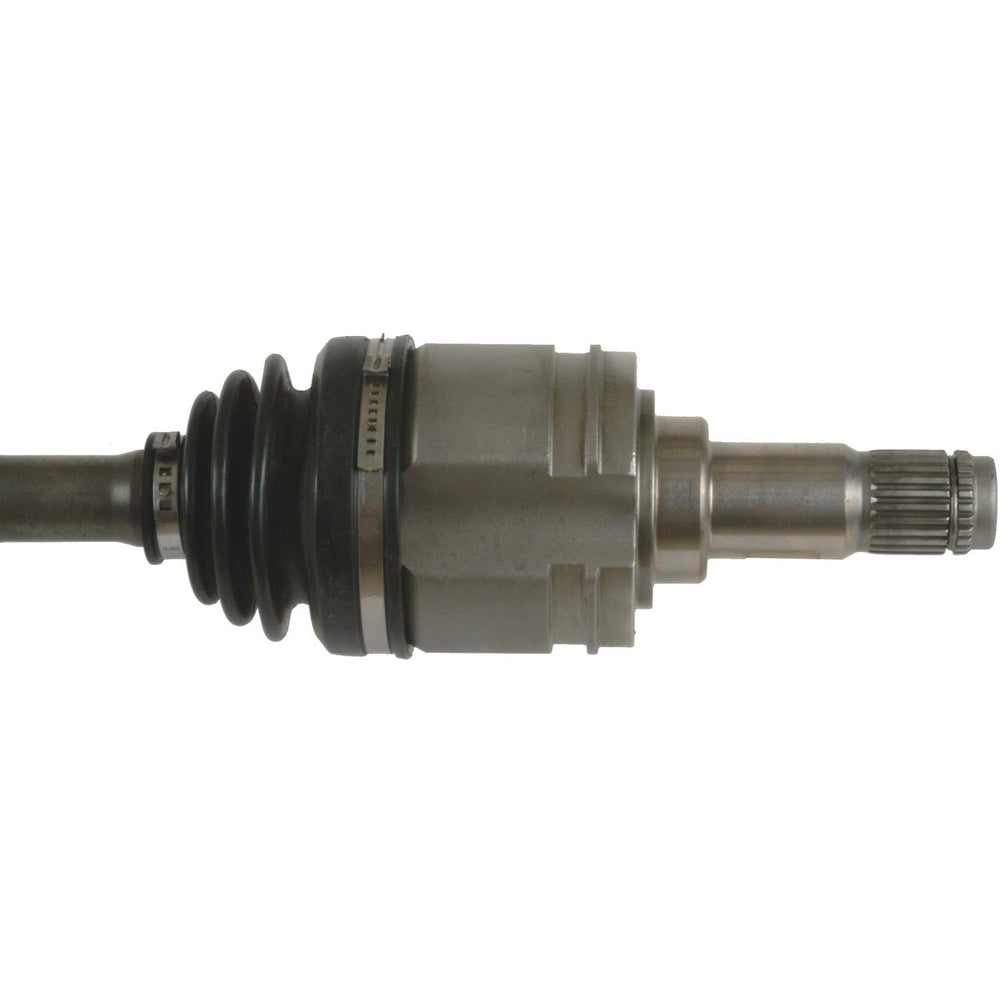 CV DRIVE AXLE