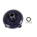 HOLESHOT 2000 C4 26 SPLINE 10.5 BC