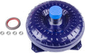 HOLESHOT 2000 C4 26 SPLINE 10.5 BC