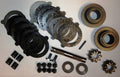 DIFFERENTIAL INNER GEAR KIT; DANA 44 30 SPLINE TRACLOK
