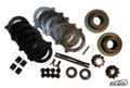DIFFERENTIAL INNER GEAR KIT; DANA 44 30 SPLINE TRACLOK