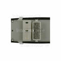 POWER WINDOW SWITCH