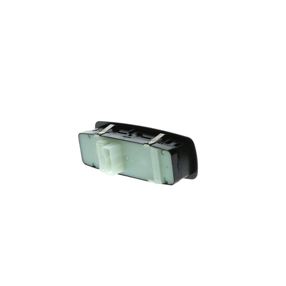 POWER WINDOW SWITCH