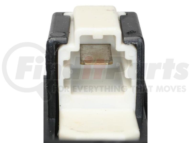 INTERMOTOR SWITCH - POWER