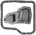 TRANSMISSION FILTER 3/CS