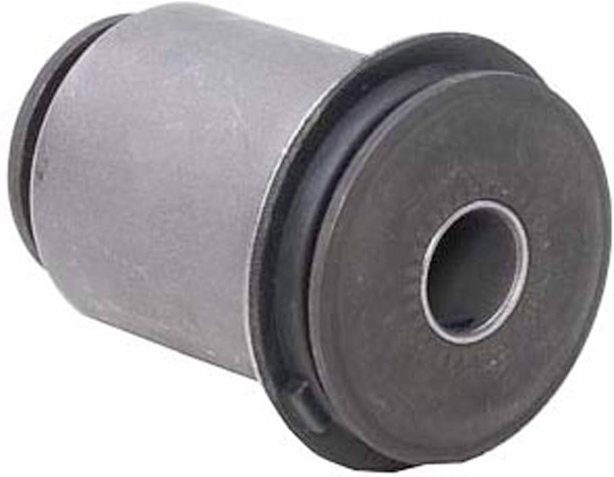 CONTROL ARM BUSHING