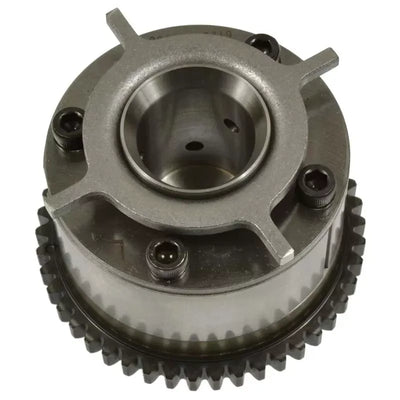 INTERMOTOR ENGINE VVT SPROCKET