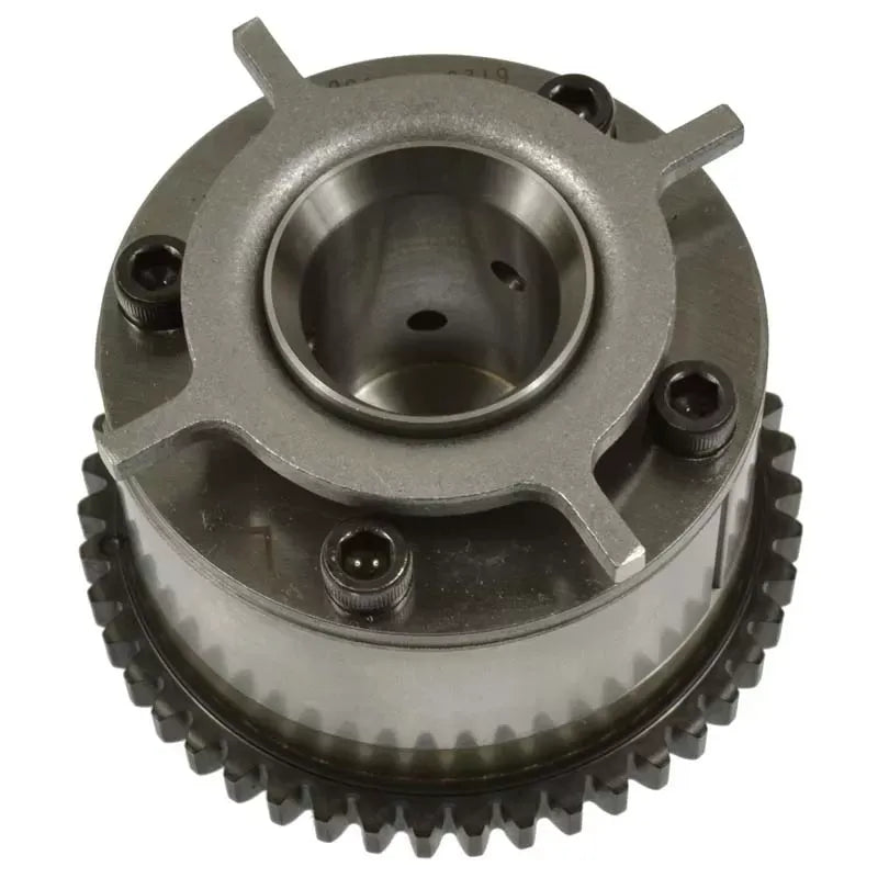 INTERMOTOR ENGINE VVT SPROCKET