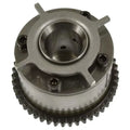 INTERMOTOR ENGINE VVT SPROCKET