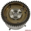 INTERMOTOR ENGINE VVT SPROCKET