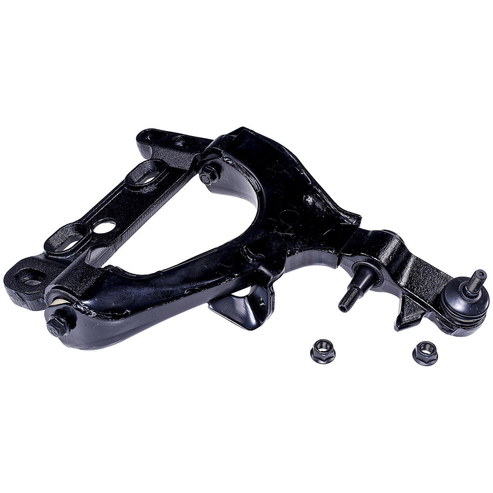 CONTROL ARM W/ BALL