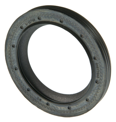 OIL SEAL