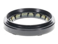 Timing Cover Set ACURA/HONDA