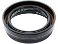 Timing Cover Set ACURA/HONDA