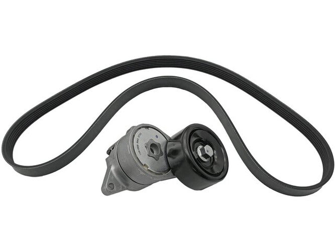 Timing Cover Set ACURA/HONDA