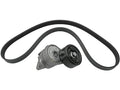 Timing Cover Set ACURA/HONDA