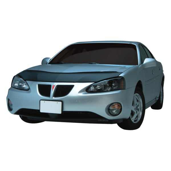 HD PROT ECLIPSE 00-05