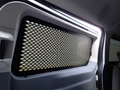 WINDOW GUARDS