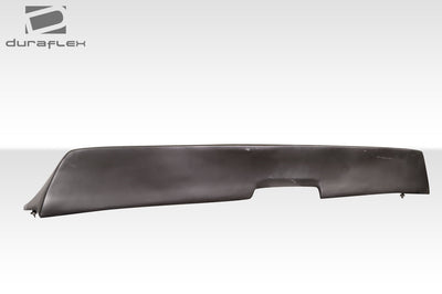 2002-2006 Acura RSX Duraflex RBS Rear Wing Spoiler - 1 Piece