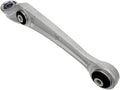 CONTROL ARM W/O BALL