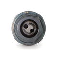 VARIABLE VALVE TIMING OIL CONTROL V