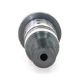 VARIABLE VALVE TIMING OIL CONTROL V