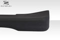 1993-1998 Toyota Supra Duraflex S Line Side Skirt Rocker Panels - 2 Piece