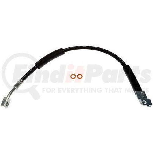BRAKE HOSE