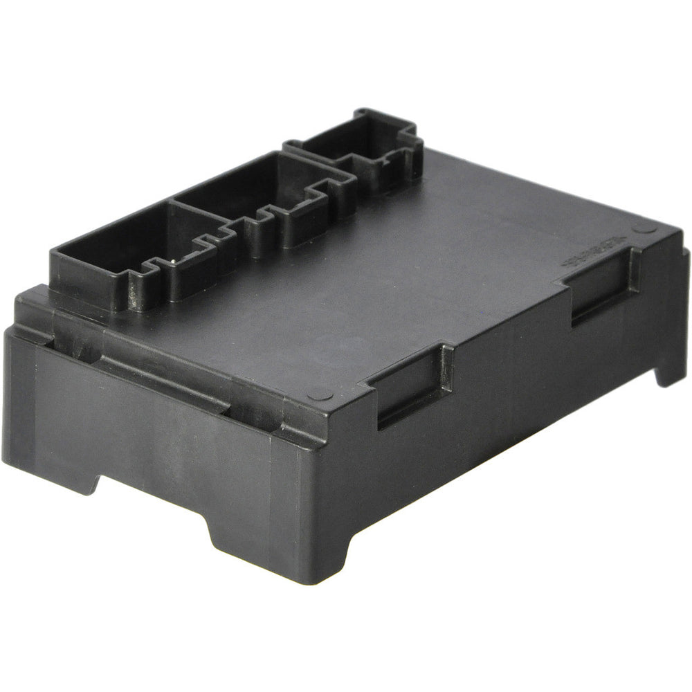 REMAN. TRANSFER CASE CONTROL MODULE