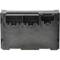 REMAN. TRANSFER CASE CONTROL MODULE