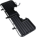 STANDARD ACTIVE GRILLE SHUTTER ASSE